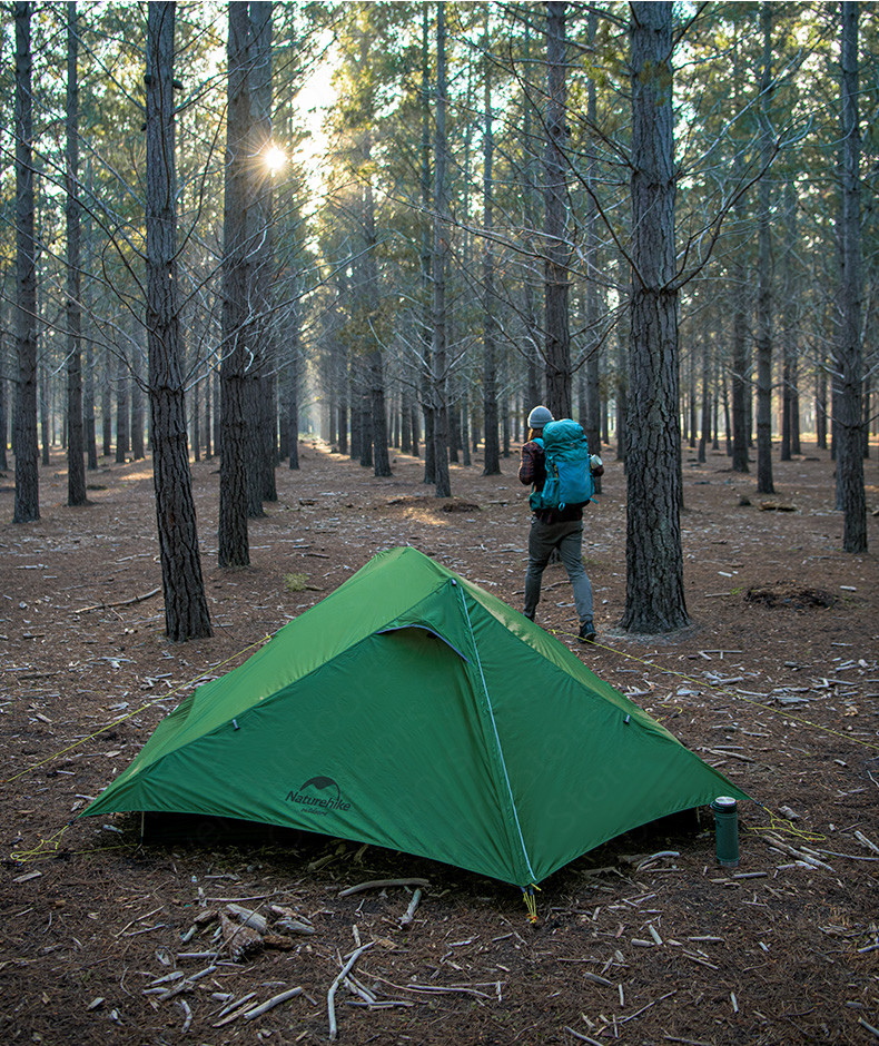 Cheap Goat Tents 